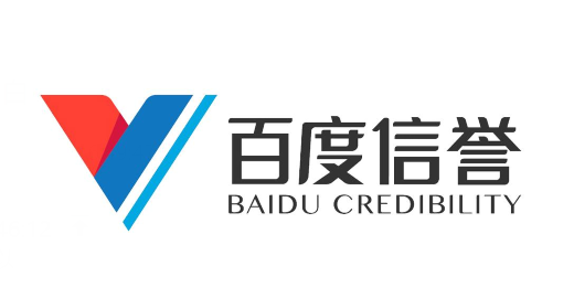 激情一区在线播放|新建泊位对外启用 宁波舟山港梅山港区开放能级提升